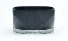 Rollei 80-250 Bay VI Lens Hood/Shade F80-250