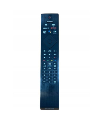 PHILIPS RC4304501/01RP / 398GM10BEPHN0020SY - NEW AMBILIGHT 2020