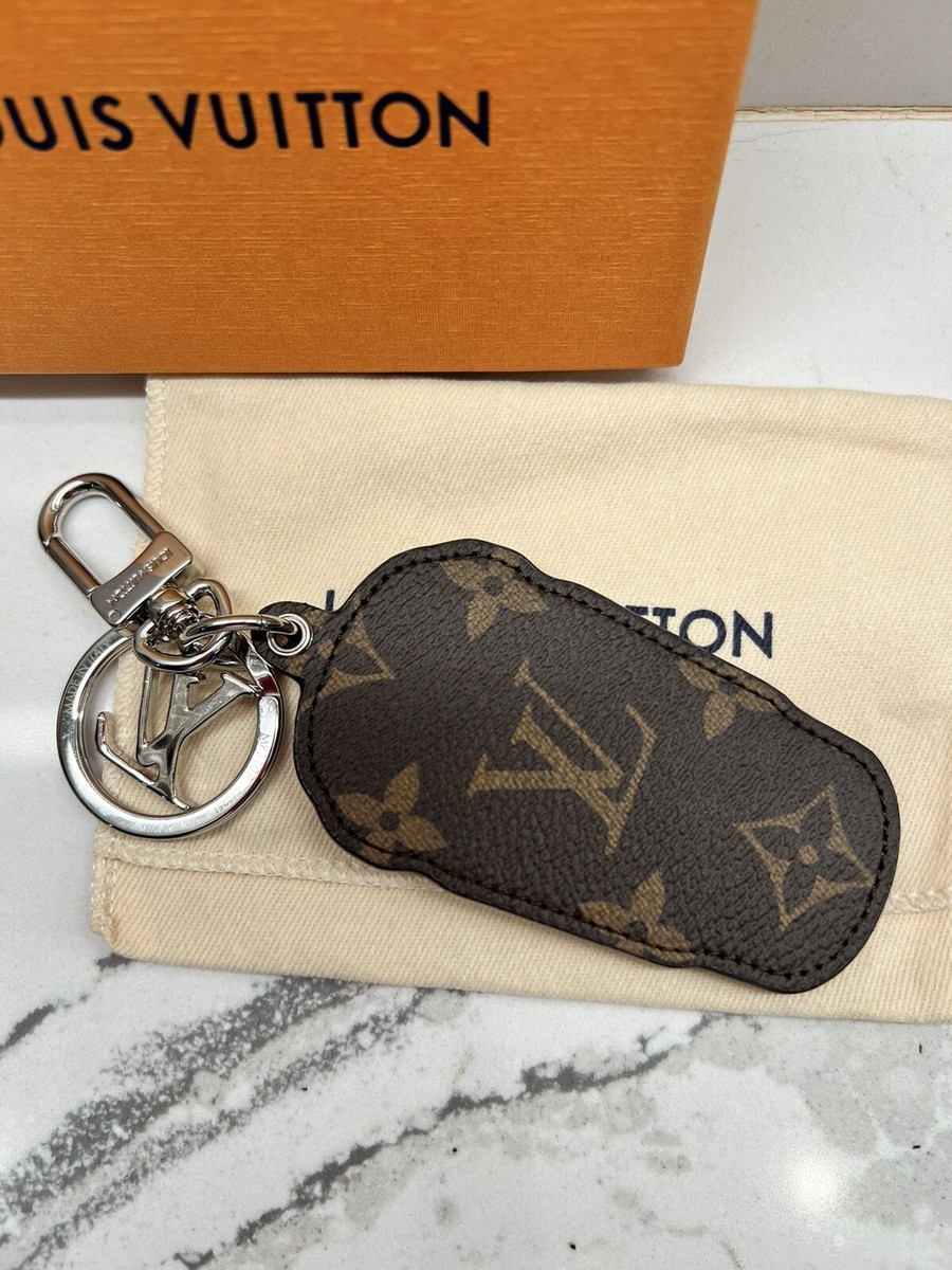 LOUIS VUITTON LOUIS VUITTON 手袋 M80812 Monogram Coffee Cup handrolled bag for both shoulders and back Brown M80812 BRAND OFF Hong Kong Online Store Preowned Brand items selling and buying #35 LOUIS VUITTON LOUIS VUITTON 手袋 M80812 Monogram Coffee Cup handrolled bag for both shoulders and back Brown M80812 BRAND OFF Hong Kong Online Store Preowned Brand items selling and buying