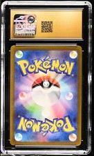 Holo Pokémon TCG Colorless Rare Japanese Individual Holo Pokémon TCG Colorless Rare Japanese Individual