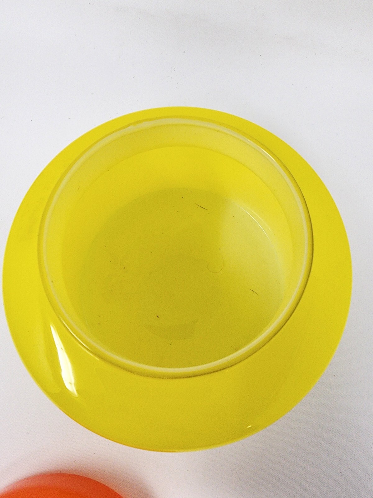Foto 11 di 17