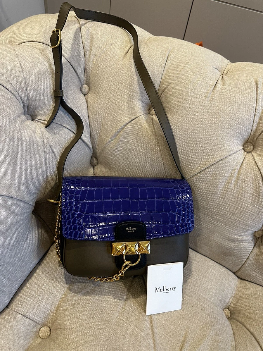 Keeley satchel hotsell