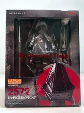 Good Smile Company 2572 Nendoroid Red Pyramid Thing - Silent Hill (US In-Stock)