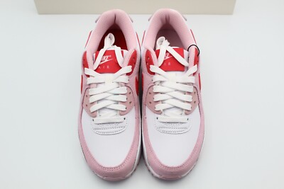 Size 9 - Nike Air Max 90 Love Letter W for sale online | eBay