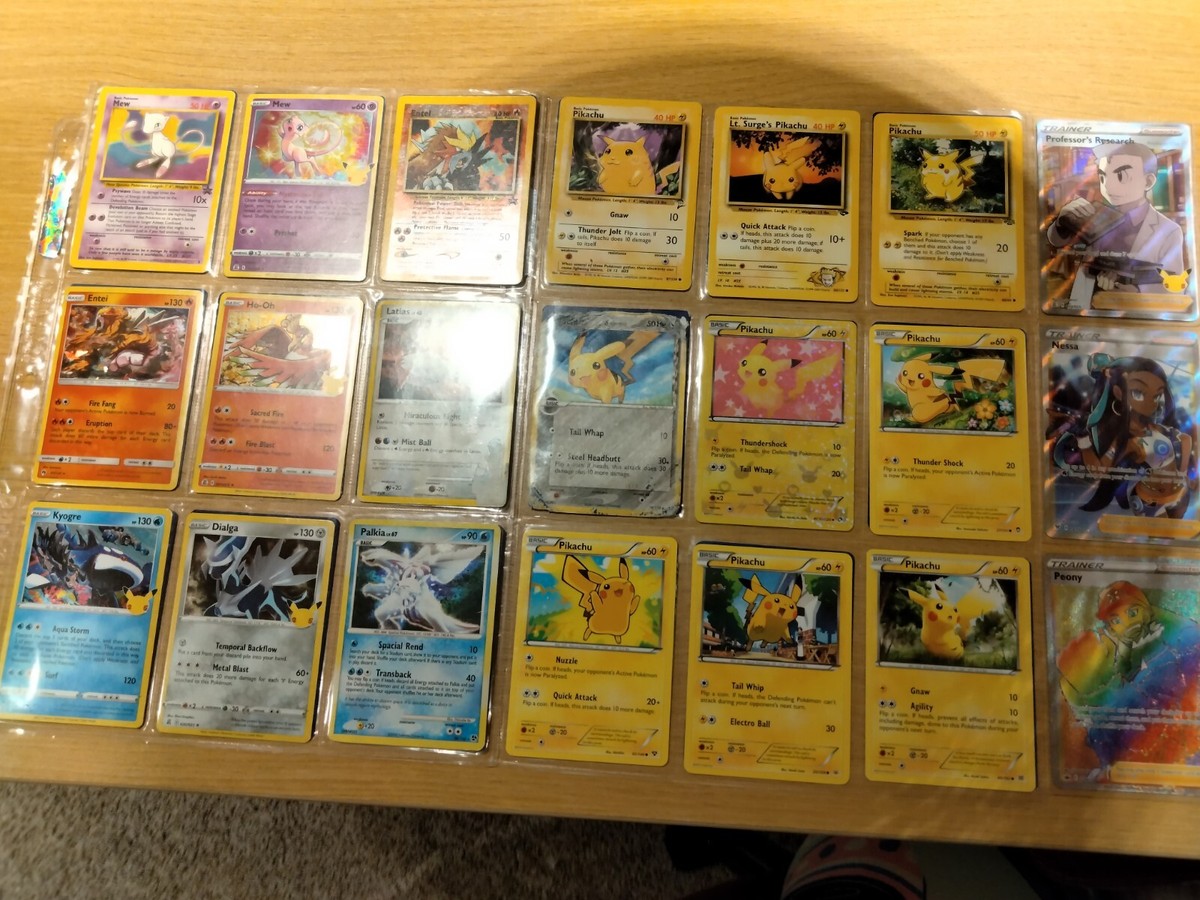 No.157　ポケットモンスター　　コレクション Pokemon Cards- Collector's Dream! 157 With Holo, First Gen