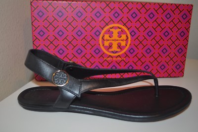 tory burch minnie travel sandal
