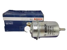 Filtre à carburant Hyundai ATOS