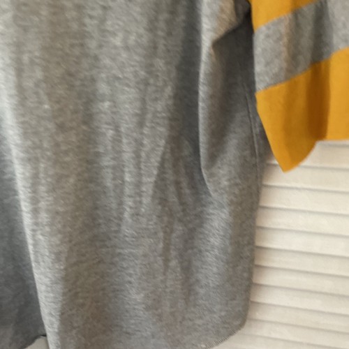 Disney Damen Größe XL T-SHIRT HAKUNA MATADA kurzärmelig neu mit Etikett - Bild 18 von 22