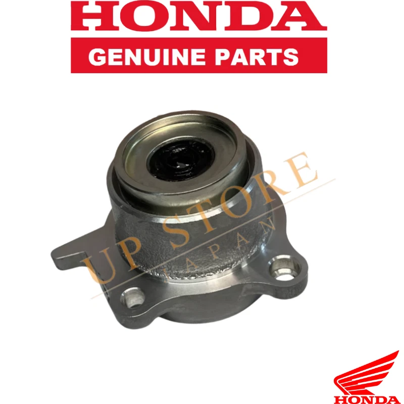 CILINDRO ESCLAVO EMBRAGUE HONDA 2003-2013 ST1300 ST 1300 OEM Nuevo 22860-MCS-000 Foto 2 de 2