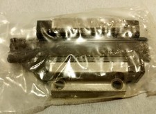 Won Linear Motion System H25F