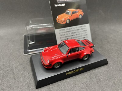 京商 1/64 BMW&MINI13台 ポルシェ3 4台 4 2台 934 1台 京商 1/64 BMW&MINI13台 ポルシェ3 4台 4 2台 934 1台