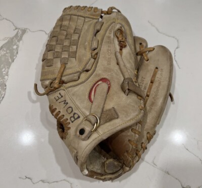 RAWLINGS GOLD LABEL BASEBALL GOLD GLOVE ELITE SERIES GGE120T 12