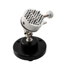 Universal Work Holder With Base - SFC Tools- - 53-210