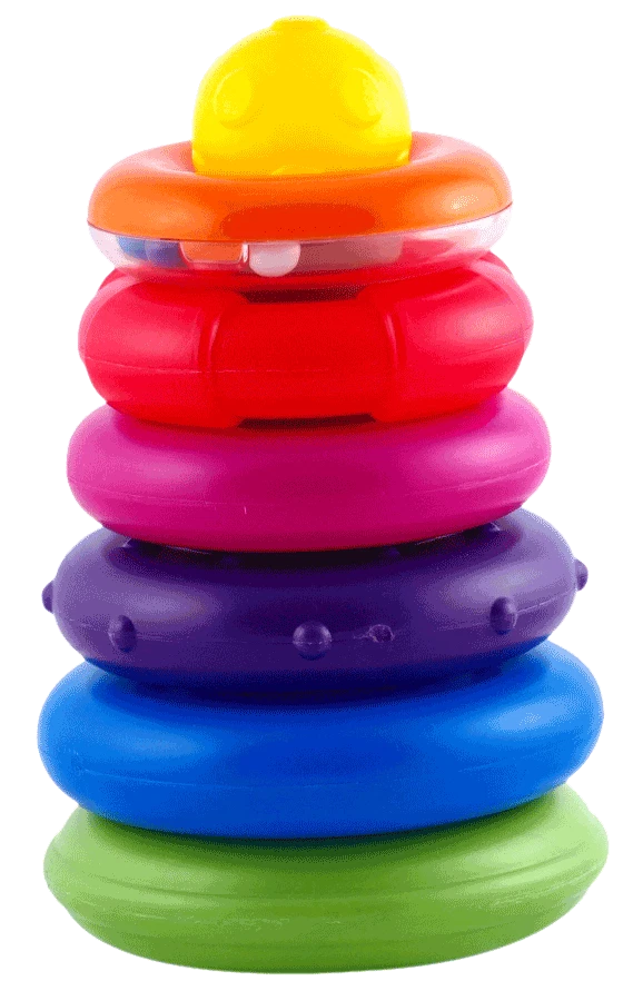 Ebay clearance stacking rings