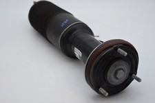 Mercedes-Benz R231 SL Stoßdämpfer Federbein Vorderachse rechts A2313201213