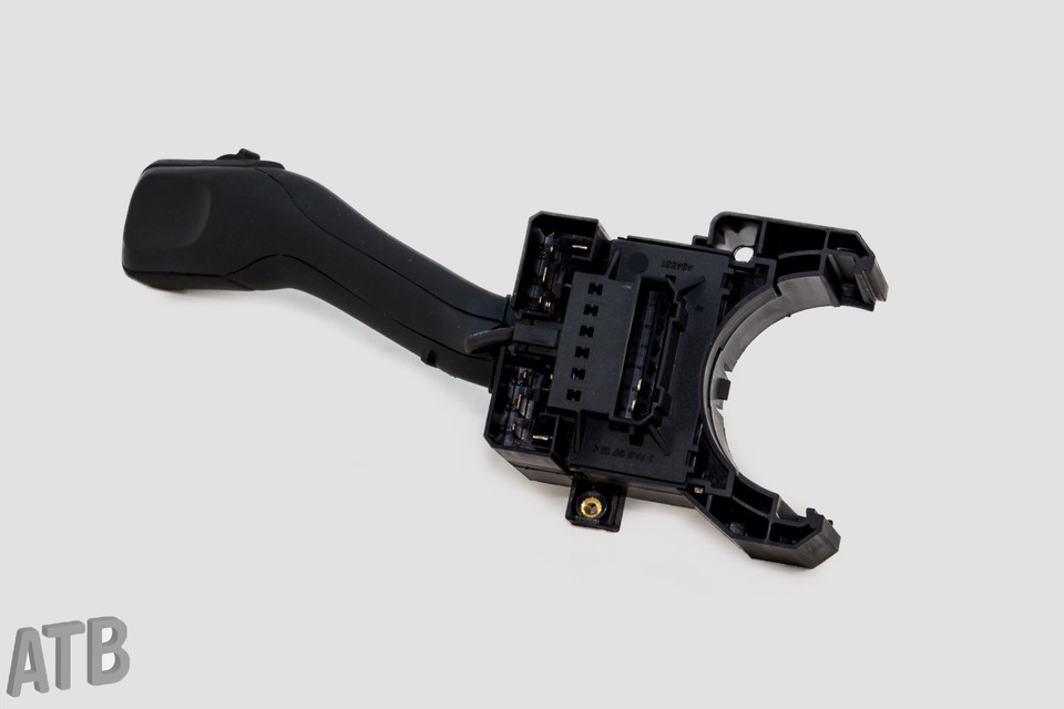 Volante Segnale di Girata Faro Interruttore Tergicristallo Simulatore di Corse per Logech G25 G29 G27 G920 T300RS SIMAGIC per ETS2 ATS