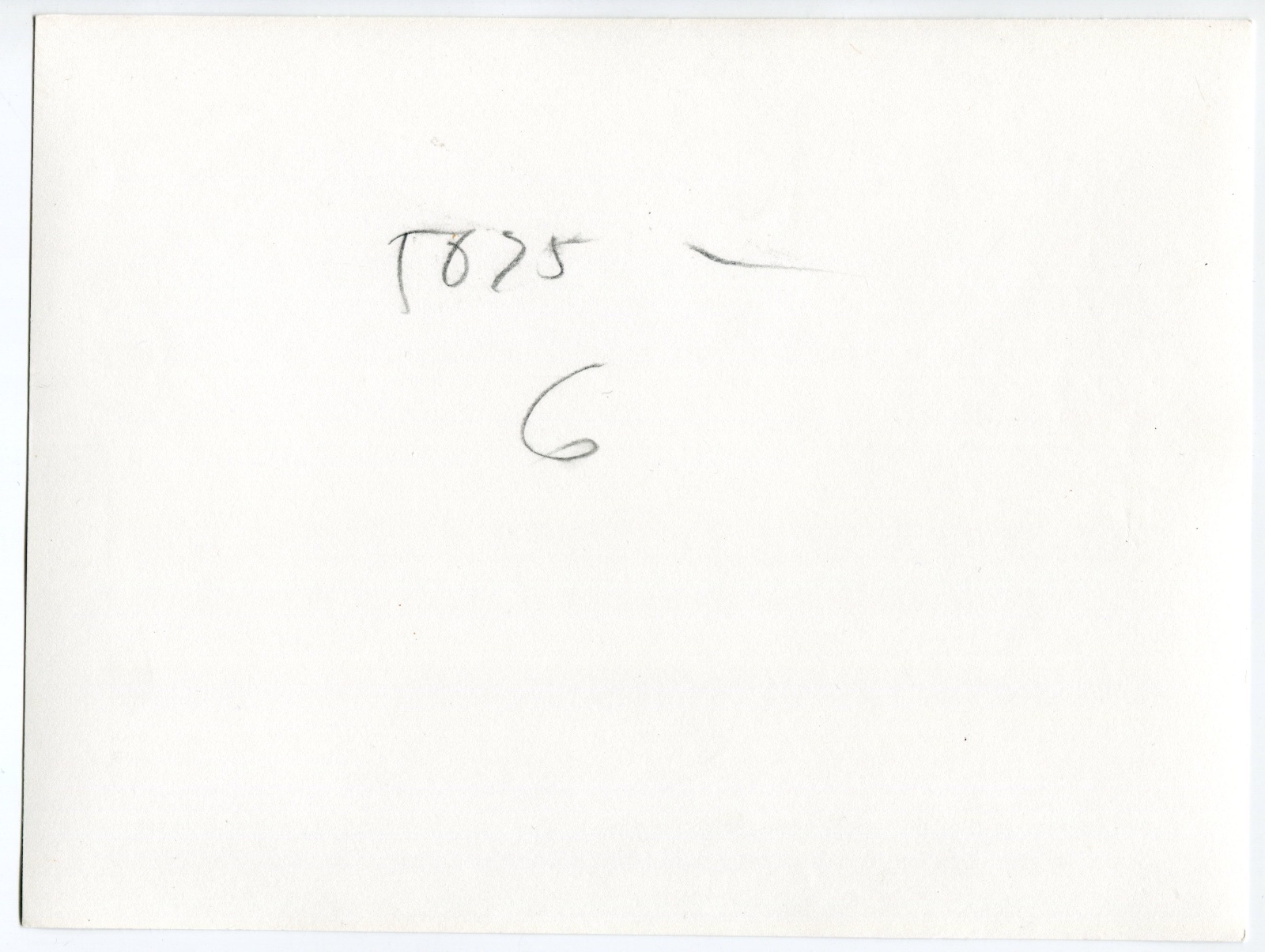 Color Photography - Nude - 1960s Vintage Silver Print - c