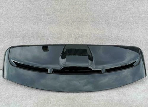 Rover Car Tuning & Styling Parts