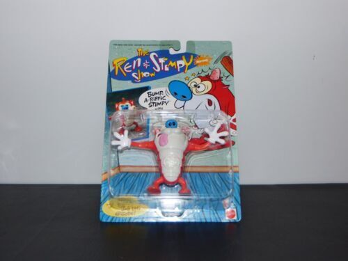 Bearbrick Ren & Stimpy Space Madness 400% Set of 2 | eBay Bearbrick Ren & Stimpy Space Madness 400% Set of 2 | eBay