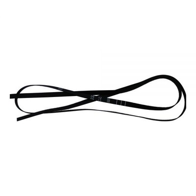  Carriage Belt for Redsail RS720C / 800C Vinyl Cutter Plotter Replacement Parts