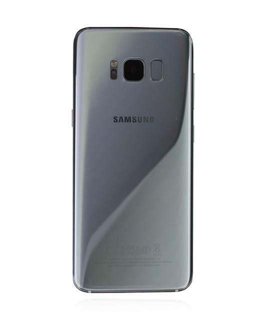 samsung galaxy s8 smg950f