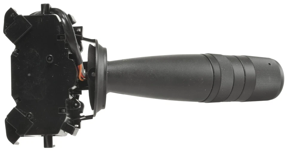 调光开关 Airtex 1S7758 — 第 3/4 张图片