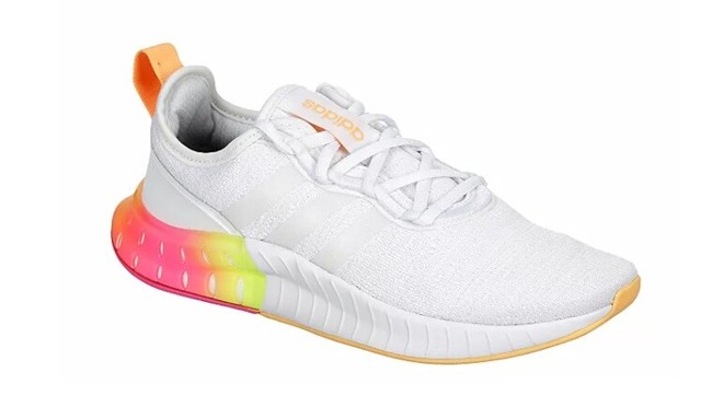 adidas fz2790