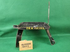 Battery Tray 1ga-10732-a Nos Ford 1941-up Flathead 6 Cylinder Cars 47 47 48 Battery Tray 1ga-10732-a Nos Ford 1941-up Flathead 6 Cylinder Cars 47 47 48