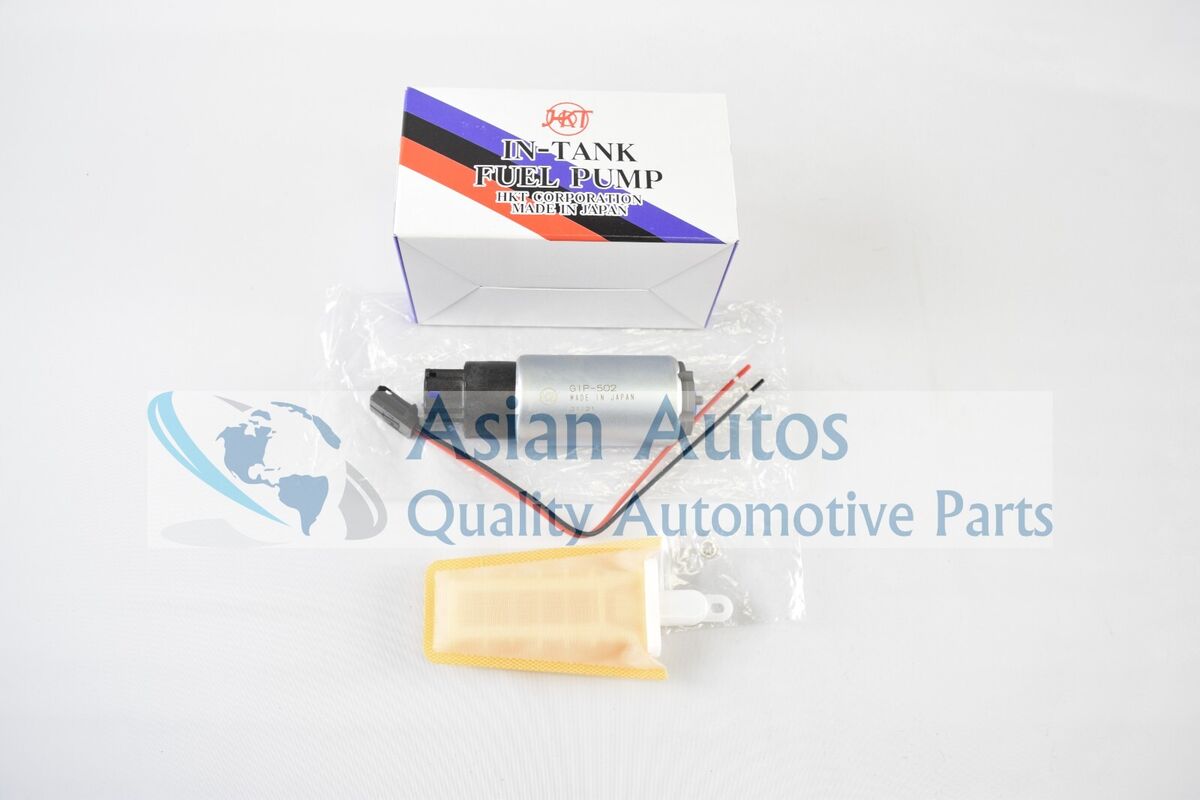 HKT Fuel Pump 2322128280 For Toyota Celica 1.8L 2ZZ-GE 2.2L HKT Fuel Pump 2322128280 For Toyota Celica 1.8L 2ZZ-GE 2.2L