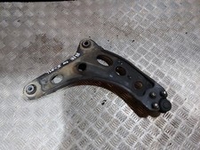 Triangle de suspension Renault TRAFIC