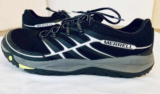 merrell all out rush mens