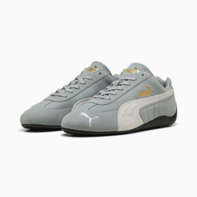 PUMA Speedcat OG Men's Fashion Shoes Sneakers 39884605 | eBay