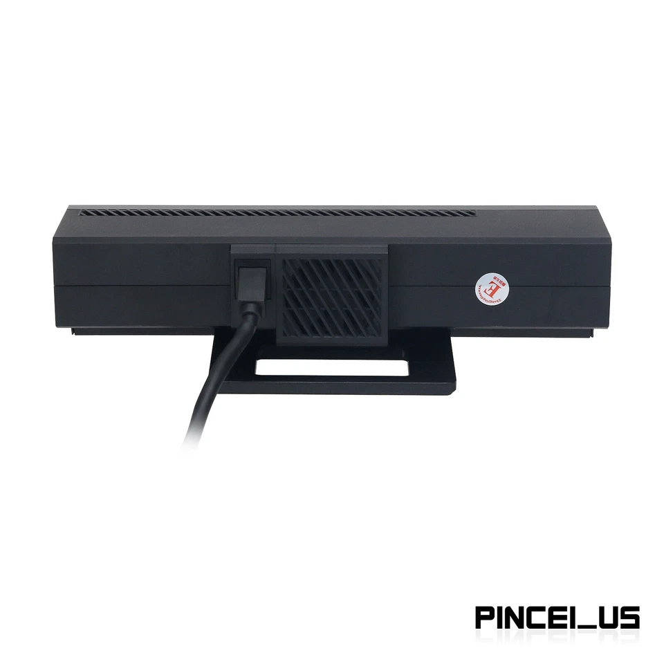 Kinect 2.0 Sensor Depth Lens for Microsoft Windows XBOXONE ONES X and PC pe66 - Image 2 of 4