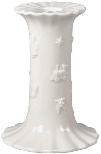 Villeroy & Boch Toy's Delight Royal Classic CandleStick - Picture 2 of 3
