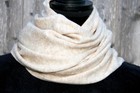 Foto 208 di 254
