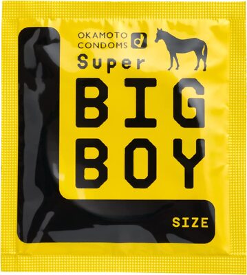 【LP】OKAMOTO'S  『BOY』 Okamoto's – Boy – Vinyl (LP, Album, Limited Edition), 2019