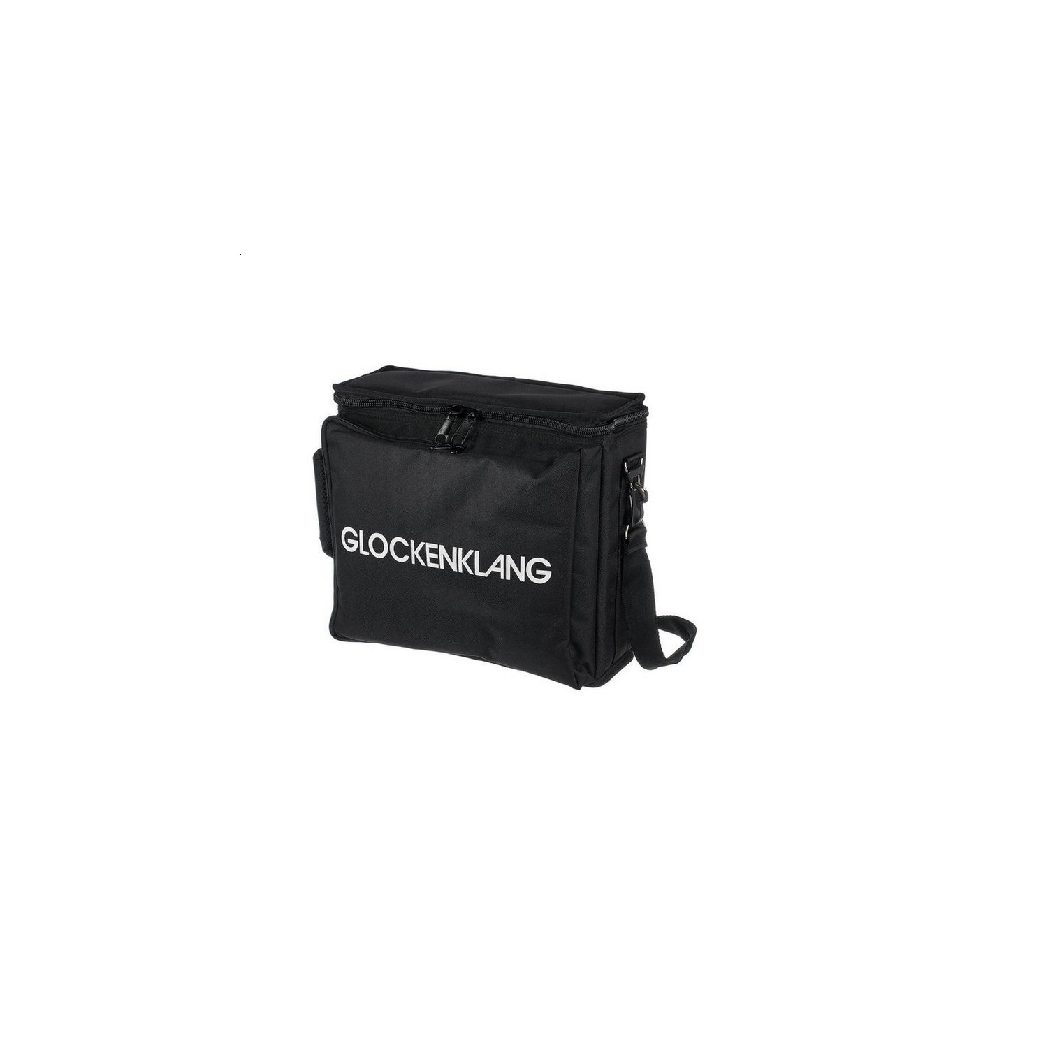 Трагикомедия GLOCKENKLANG для синей серии Amp