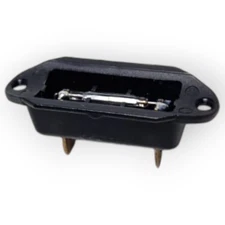 SAVIO BIASI REED BLOCK ART. KI1042107 BOILER 