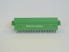 Phoenix Contact FRONT SFL (2,8-0,8) F48 Terminal Block