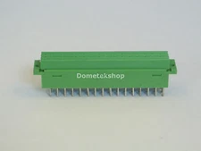 Phoenix Contact FRONT SFL (2,8-0,8) F48 Terminal Block