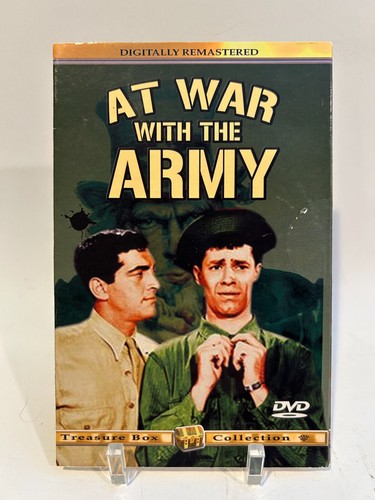 CLASSIC DVDs in cardboard slim cases **BUNDLE & SHIPPING DISCOUNTS** - Picture 59 of 71
