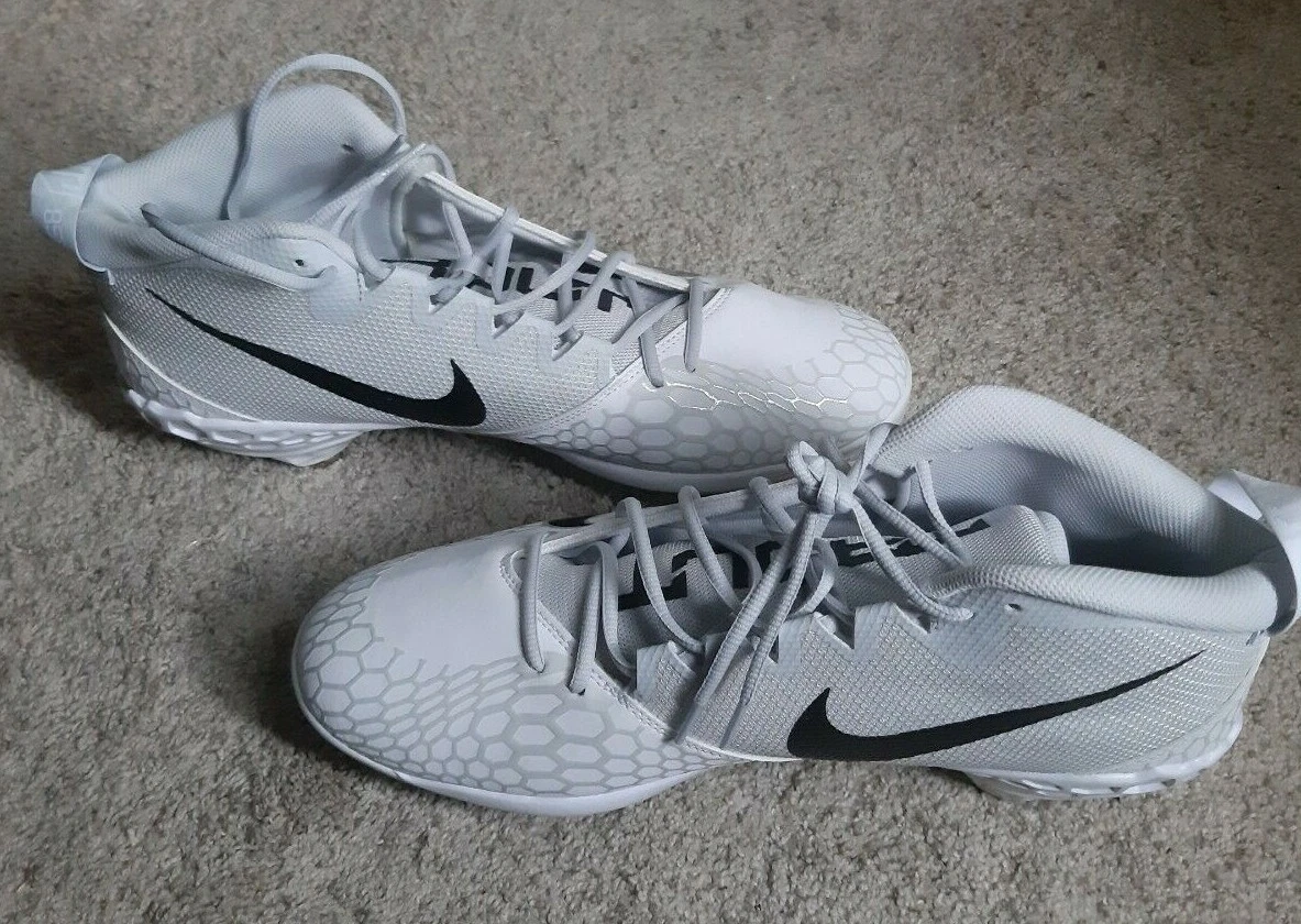 Men's nike force zoom trout cheap 5 pro