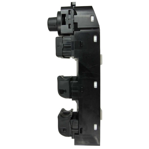 Door Window Switch WVE 1S13104 fits 13-16 Mazda CX-5 - Picture 3 of 9