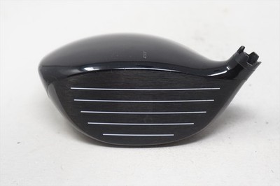Titleist Gt280 Mini 13* Driver Club Head Only Inv12894224 | eBay
