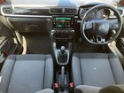 Picture 10 of 24