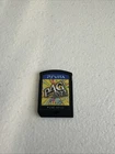 Persona 4 Golden (Sony PlayStation Vita PS Vita, 2012) Cartridge Only