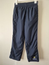 Pants Lands End Kids size.12-13