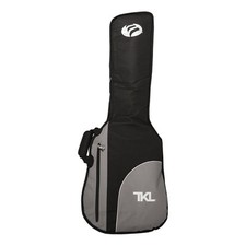 TKL 4636 P-Bass Style Gigbag
