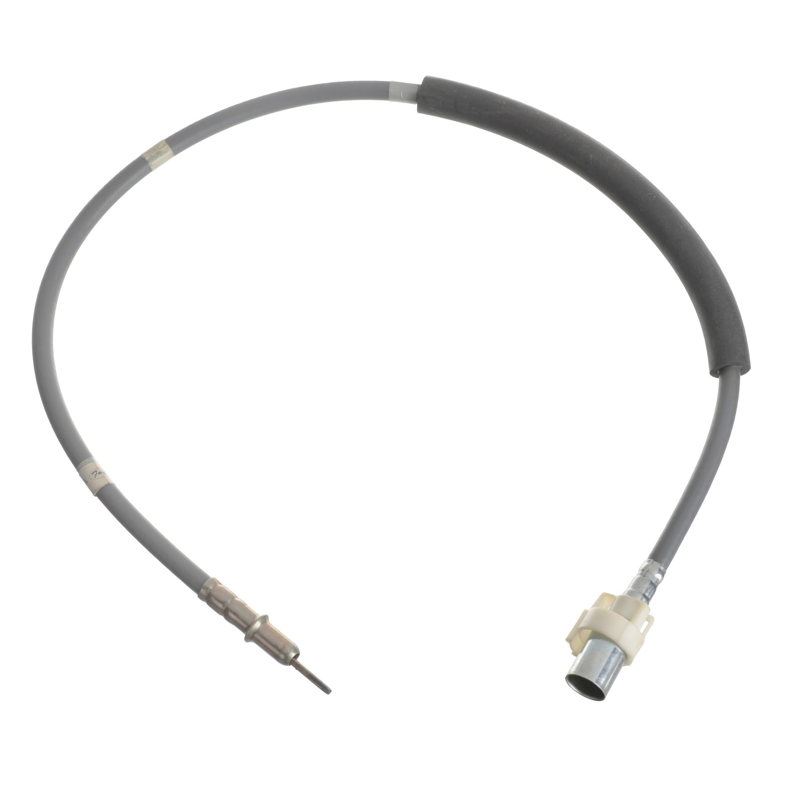 Cable de control del velocímetro para Ford Taurus Sable 1992-1995 (N/P F2DZ-9A820-B)