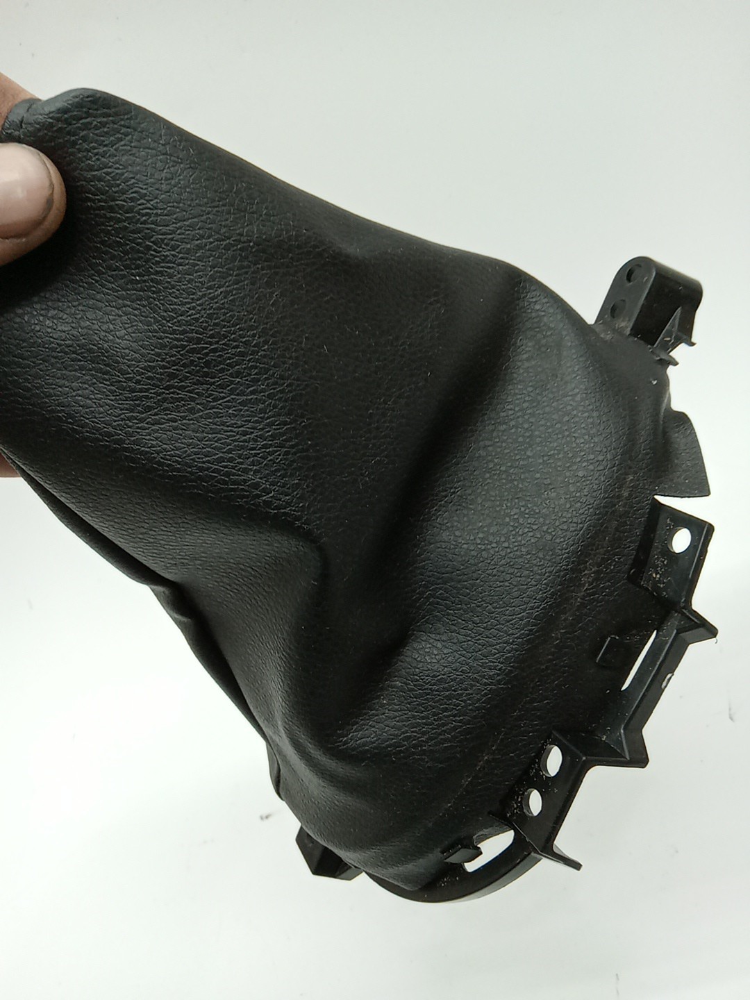 Picture 3 of 6